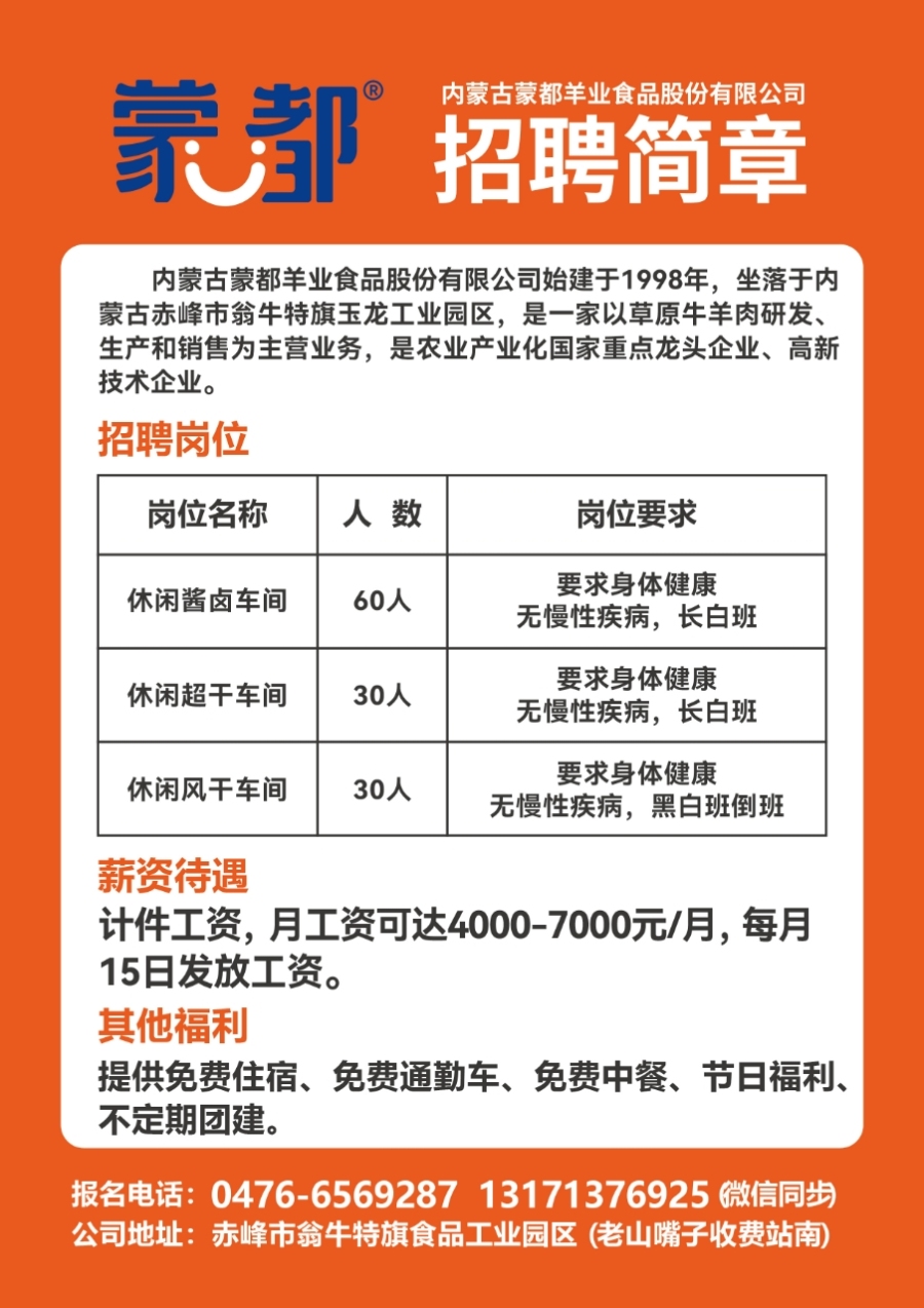 青海人才网最新招聘信息,青海人才网最新招聘信息概览