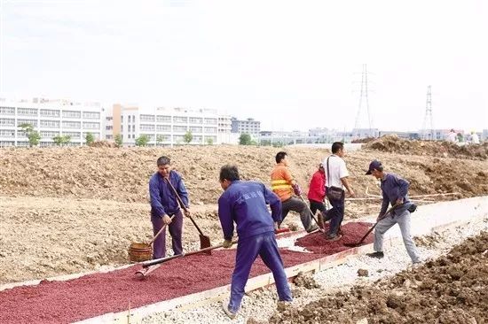 江门市高新区最新招聘,江门市高新区最新招聘动态及其影响