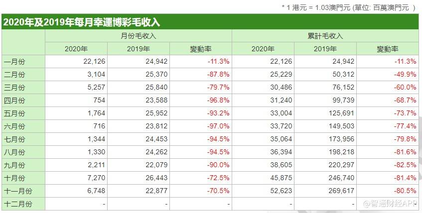 2024年新澳门今晚开奖结果,探索未来幸运之门，2024年新澳门今晚开奖结果揭晓