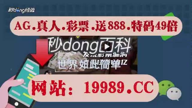 2024澳门天天开好彩资料?,关于澳门天天开好彩资料的研究与探讨