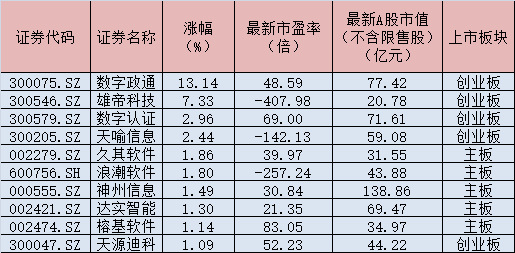 最准一码一肖100%噢,揭秘最准一码一肖，探寻预测背后的真相与逻辑（100%准确率真的存在吗？）