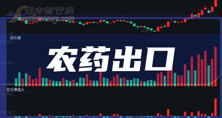 2024新澳开奖结果,揭秘2024新澳开奖结果，开奖盛宴背后的秘密