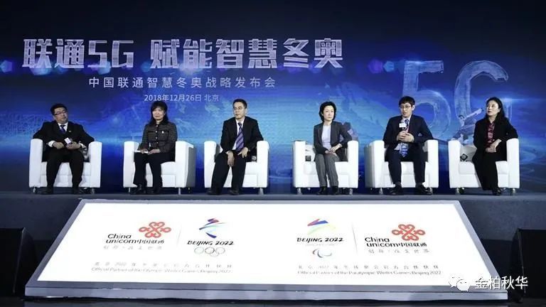 2024新澳门正版挂牌,新澳门正版挂牌，探索未来的机遇与挑战