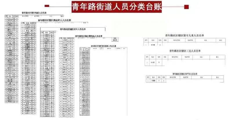 新门内部资料精准大全最新章节免费,新门内部资料精准大全最新章节免费，深度解析与探索