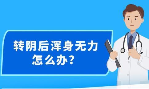 新澳精准资料免费提供生肖版,警惕虚假信息，关于新澳精准资料免费提供的生肖版并非真实可靠的信息来源