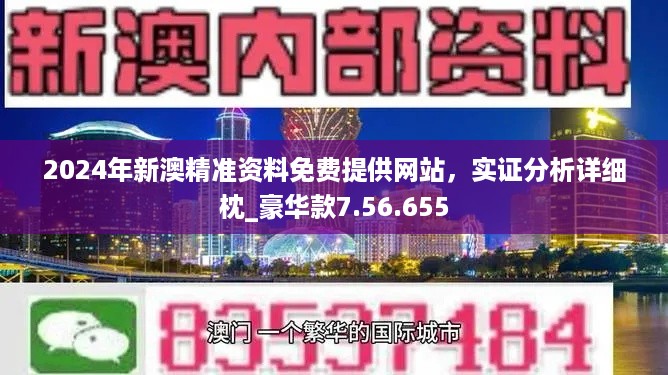 2024新澳免费资料内部玄机,揭秘2024新澳免费资料内部玄机，深度分析与探讨