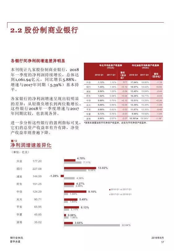 一码一肖100%的资料,一码一肖的独特魅力与深度解析，揭秘百分之百的资料传奇