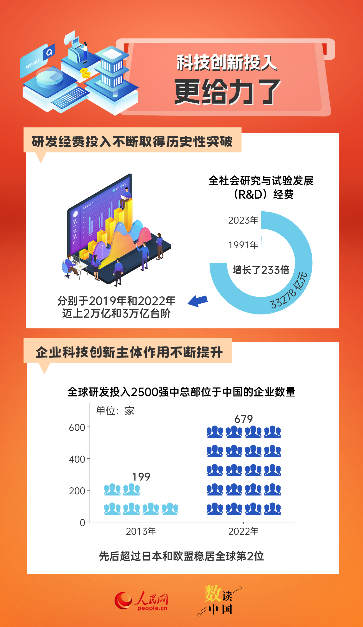 新澳姿料正版免费资料,新澳姿料正版免费资料，助力学习与发展的宝贵资源