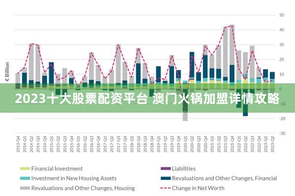 2024年澳门正版免费,澳门正版免费资源在2024年的展望