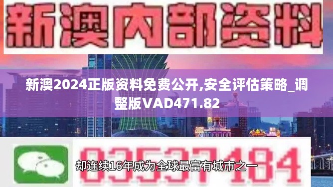 24年新奥精准全年免费资料,新奥精准全年免费资料，深度解析与体验分享