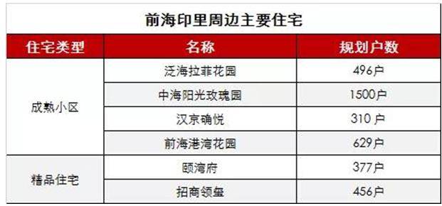 澳门精准一笑一码100%,澳门精准一笑一码，探索预测的魅力与奇迹