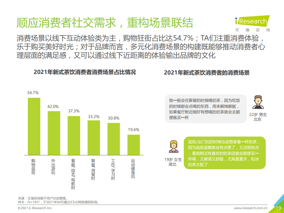 引蛇出洞 第4页