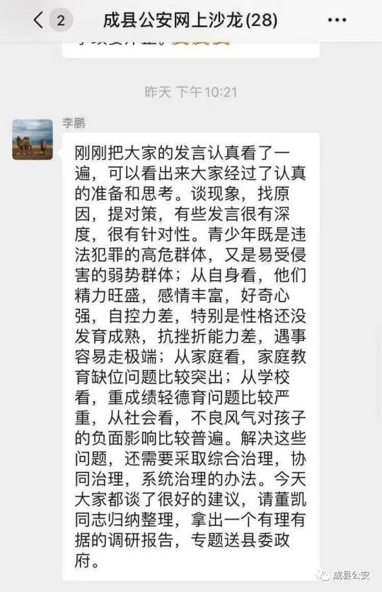 新澳门正版资料大全精准,澳门正版资料大全精准与违法犯罪问题探讨