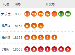 2025年1月 第1623页