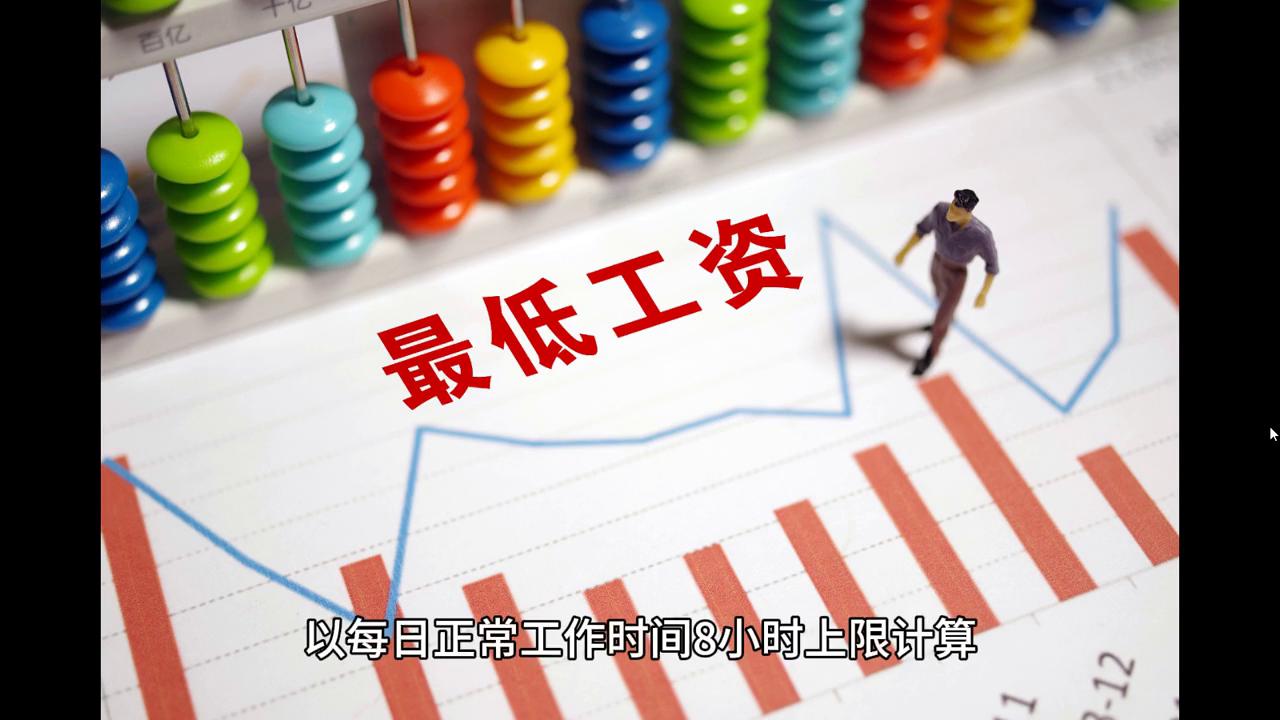 2024新澳门精准免费大全,探索新澳门，精准免费大全的独特魅力与未来展望（2024版）