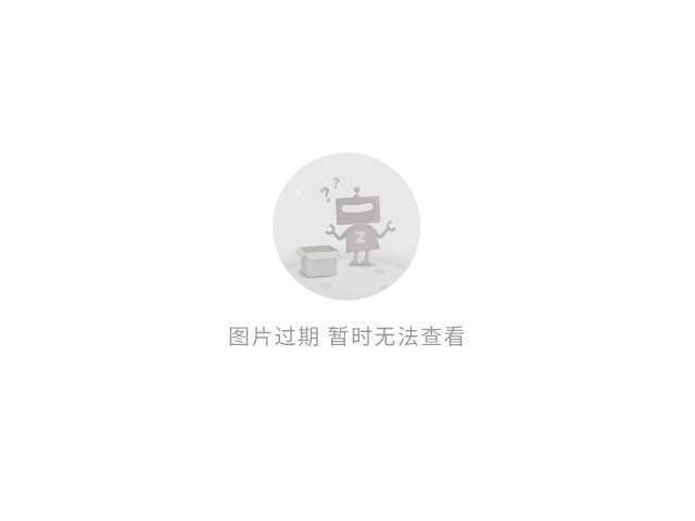 新澳门彩4949开奖记录,新澳门彩4949开奖记录，探索与解析