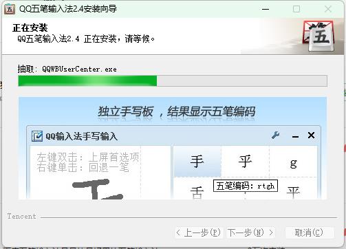 今晚澳门三肖三码开一码】,今晚澳门三肖三码开一码——警惕背后的违法犯罪风险