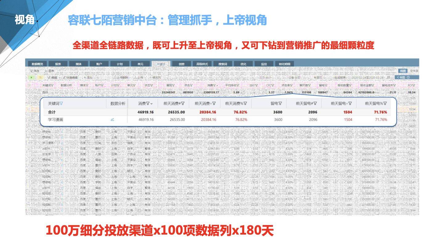 2025年1月 第1140页