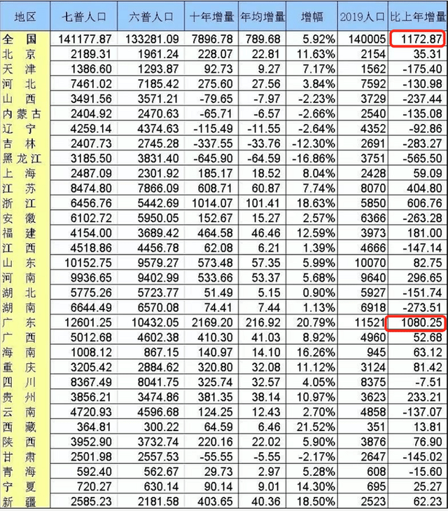 澳门一码一码100准确开奖结果,澳门一码一码100准确开奖结果——揭示违法犯罪背后的真相