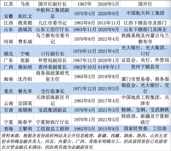 2025年1月3日 第21页