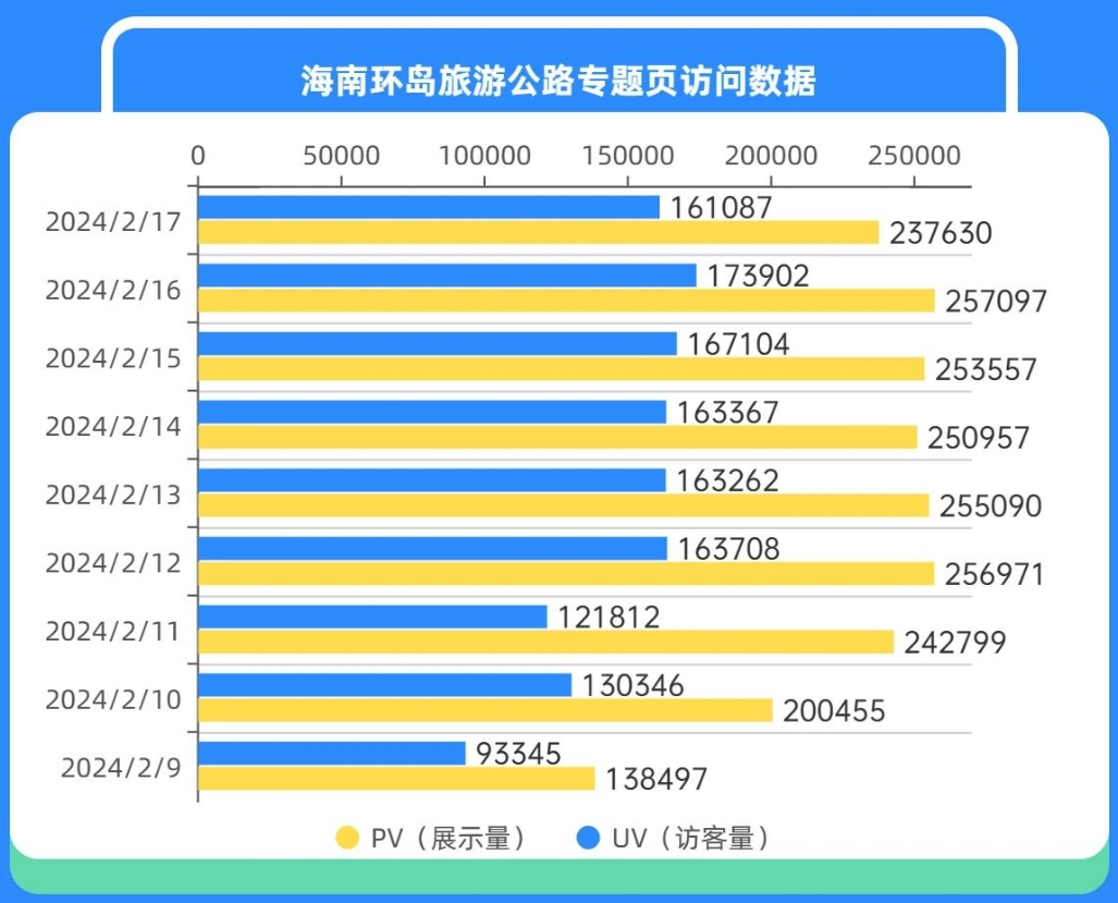 新澳2024今晚开奖结果,新澳2024今晚开奖结果揭晓，一场彩票盛宴的期待与激动