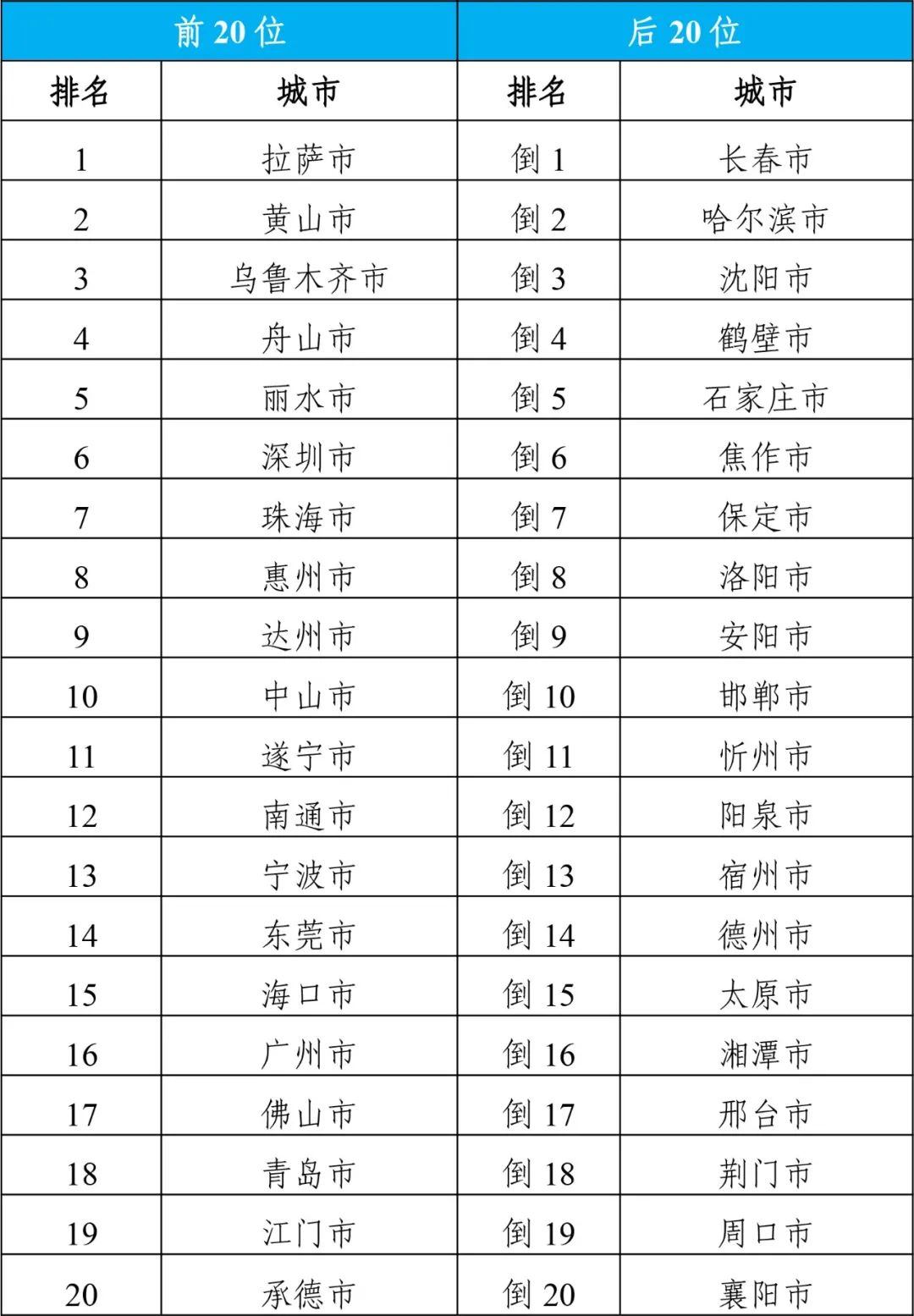 2025年1月4日 第44页