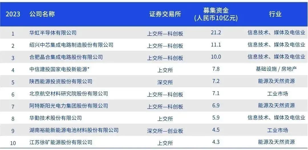 2024年港彩开奖结果,揭秘2024年港彩开奖结果，运气与策略交织的彩票盛宴