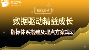 新奥资料免费精准资料群,新奥资料免费精准资料群，探索与分享的价值