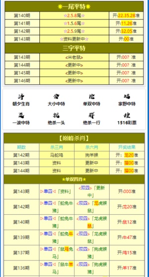 新澳门资料大全正版资料2024年免费下载,家野中特,新澳门资料大全正版资料2024年免费下载，探索家野中的独特魅力