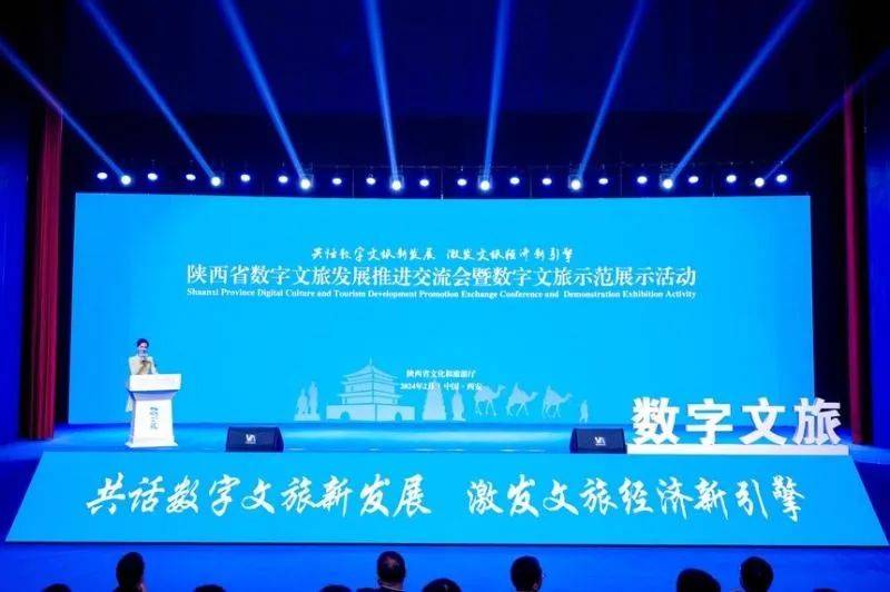 2024新奥门资料鸡号几号,探索新澳门娱乐文化，聚焦新奥门资料鸡号与未来展望