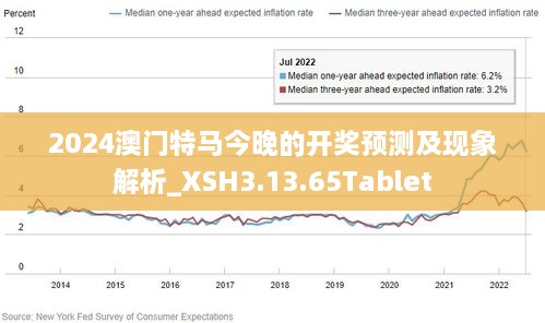 2024今晚特马开什么,关于今晚特马开什么的探讨与预测