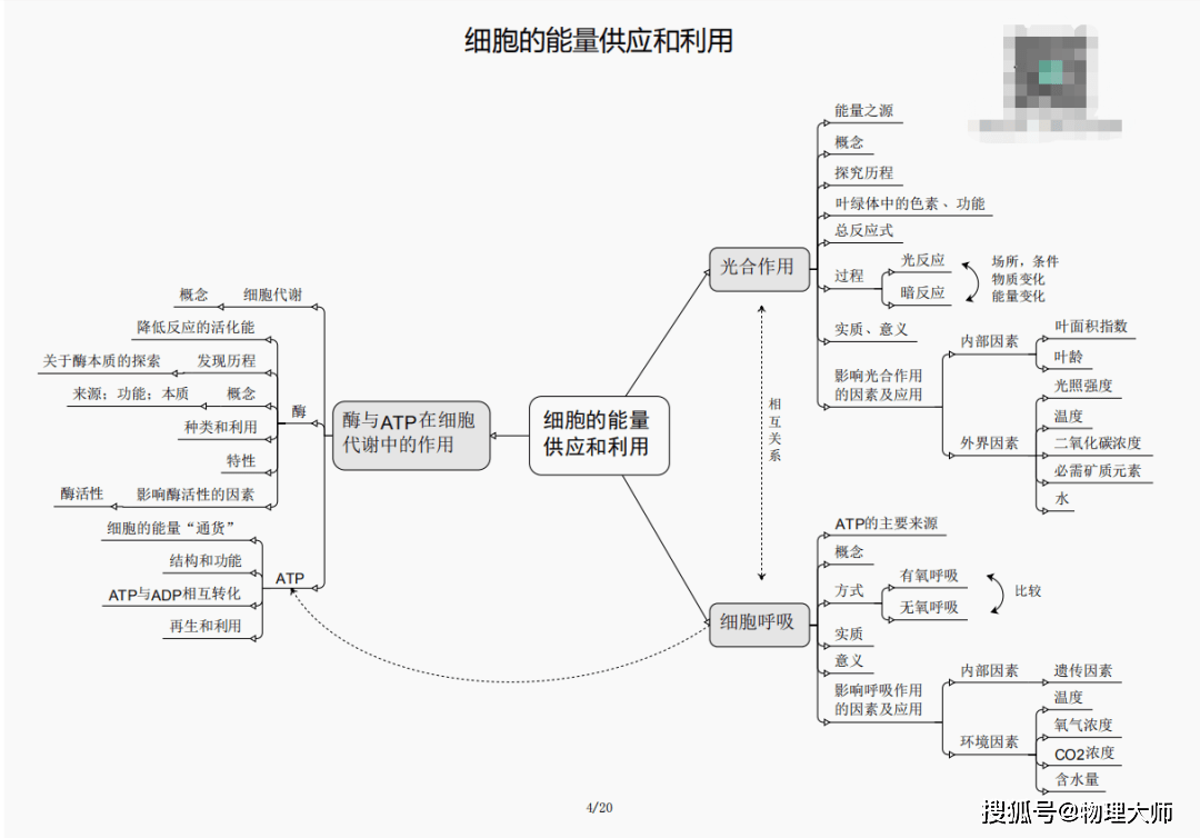 白小姐三肖三期必出一期开奖,警惕白小姐三肖三期必出一期开奖——揭开犯罪背后的真相