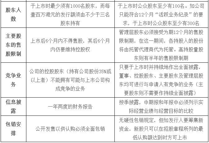 澳门平特一肖100%准资优势,澳门平特一肖100%准资优势，揭示背后的风险与挑战