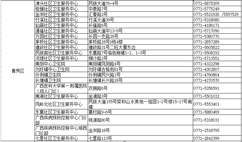 新澳天天开奖免费资料,关于新澳天天开奖免费资料的探讨，一个关于违法犯罪问题的探讨