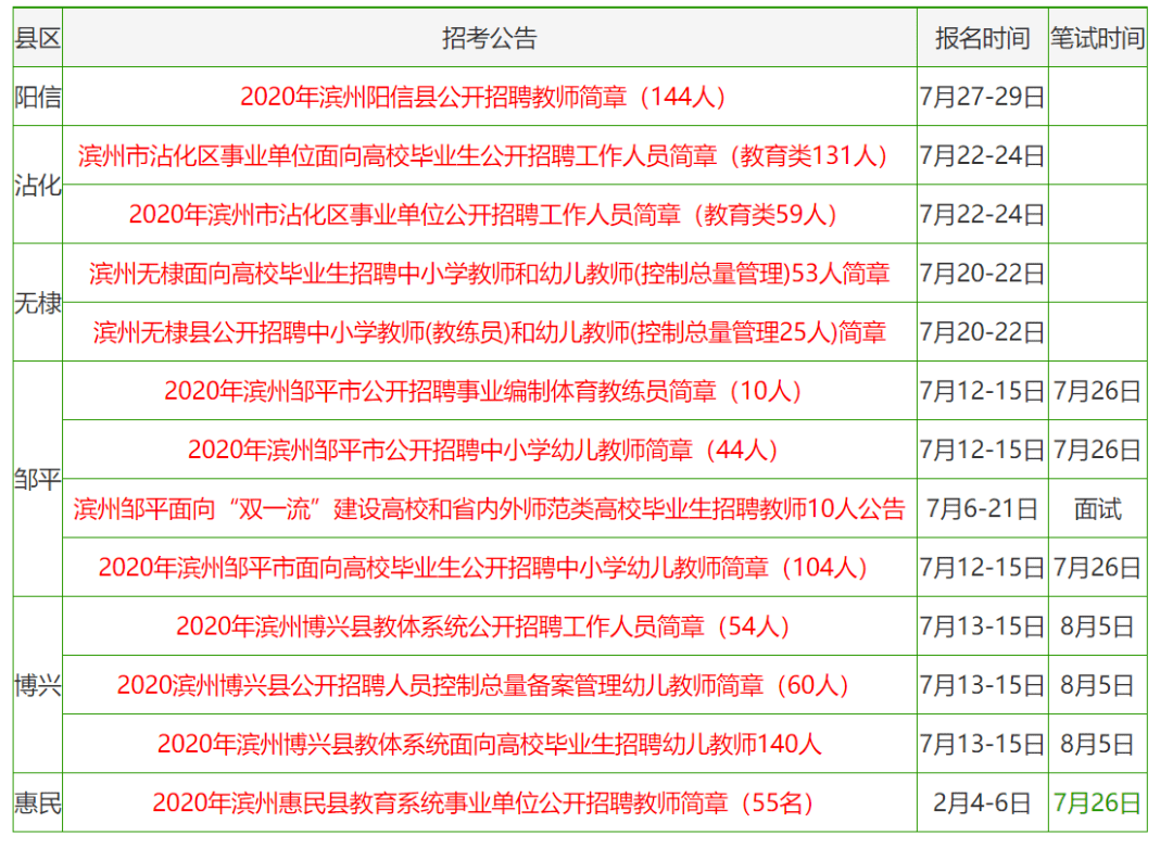 香港全年免费资料大全正版资料,香港全年免费资料大全正版资料，探索与解析