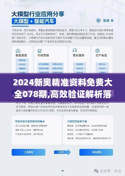 2024年新澳原料免费提供,新澳原料在2024年的全面免费提供之路