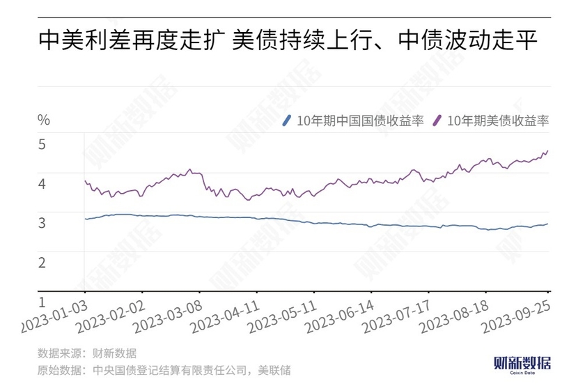 新澳门开奖记录新纪录,新澳门开奖记录新篇章，历史与未来的交汇点