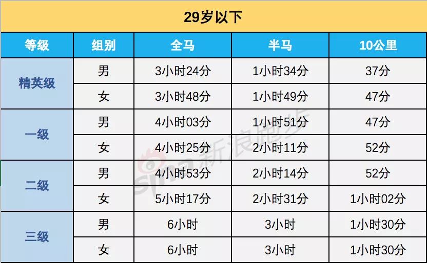 新澳门49码中奖规则,新澳门49码中奖规则详解