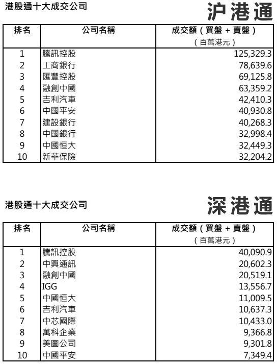 2024香港港六开奖记录,揭秘香港港六开奖记录，历史、数据与未来展望（2024年分析）