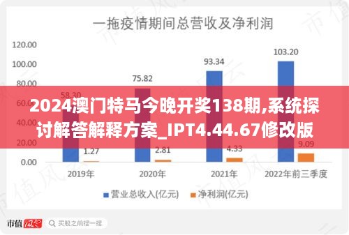 2025年1月16日 第13页