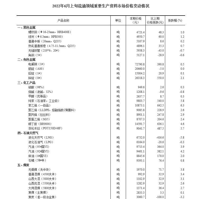 香港内部正版资料一码,关于香港内部正版资料一码的重要性与价值探讨