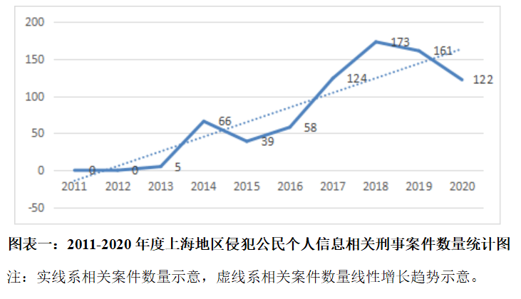 2025天天彩正版资料大全,关于天天彩与违法犯罪问题的探讨