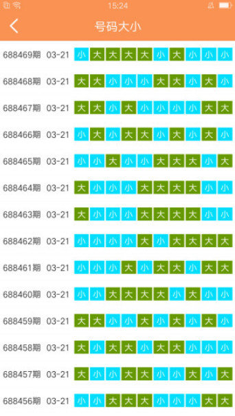 2025天天彩资料大全免费,关于天天彩资料大全的免费获取与探索（2025版）