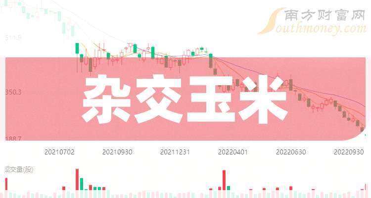 2025年开奖结果新奥今天挂牌,新奥集团挂牌上市，展望2025年开奖结果