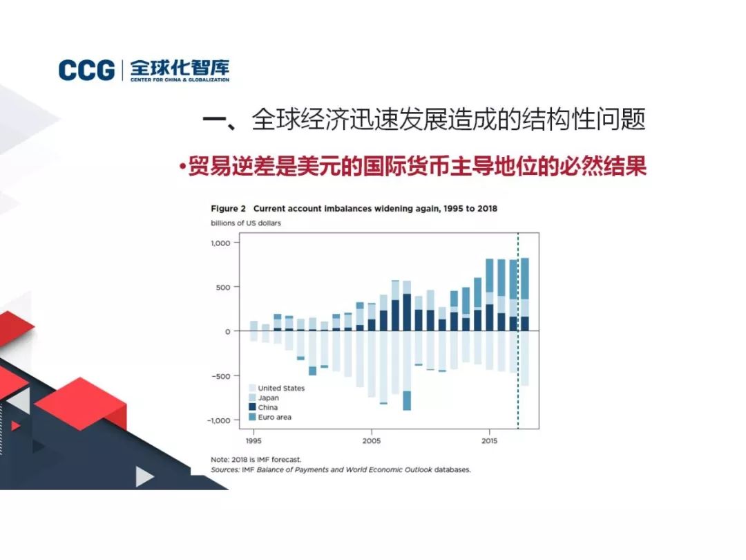 2025年澳彩免费公开资料,2025年澳彩免费公开资料的深度分析与展望