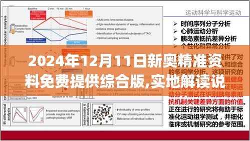 2025年1月19日 第12页