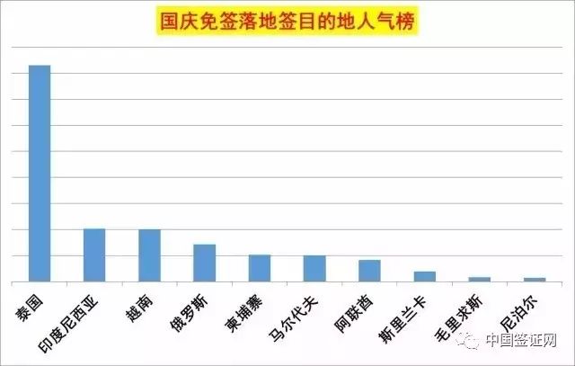 777788888新澳门开奖,新澳门开奖777788888的奥秘与魅力