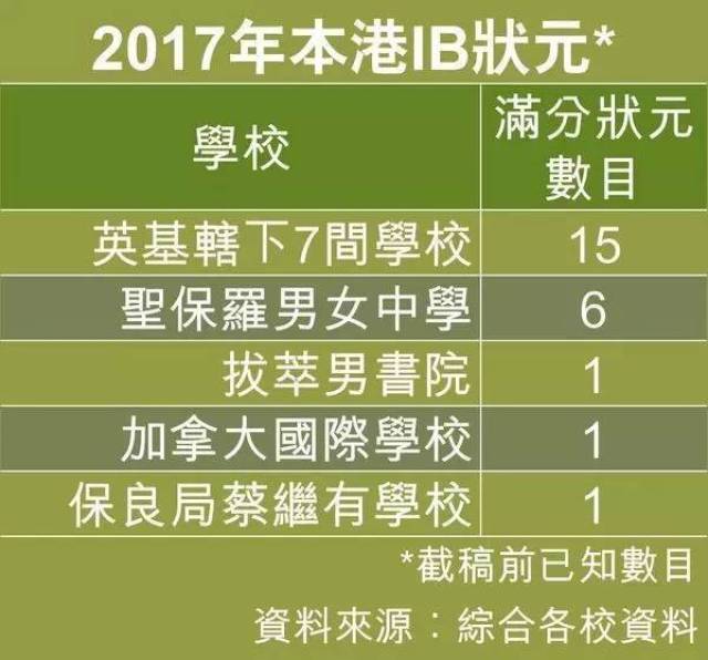 2025年香港港六+彩开奖号码,探索未来彩票奥秘，2025年香港港六彩开奖号码展望