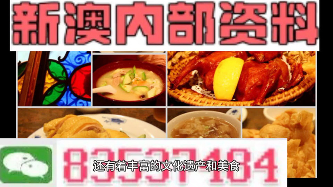 澳门正版资料全年免费公开精准资料一,澳门正版资料全年免费公开精准资料一，深度解读与实际应用