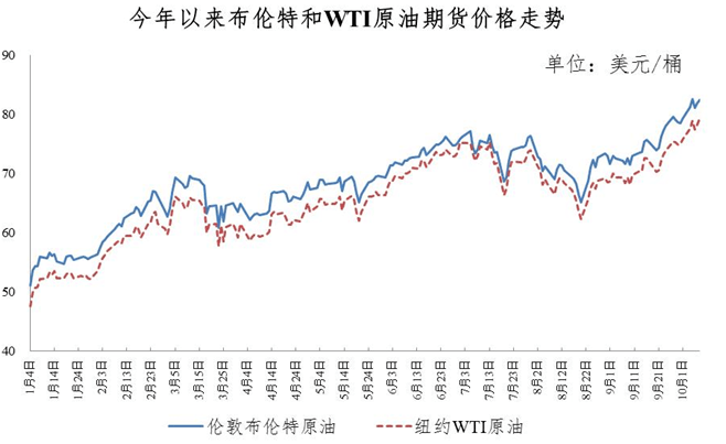 澳门今晚一肖必中,澳门今晚一肖必中，探索预测与运气之间的微妙关系